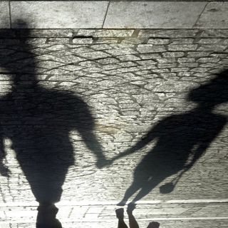 El dolor de no sentir, un trastorno con terribles consecuencias