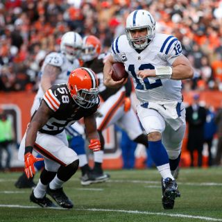 Cafés sufre revés en casa