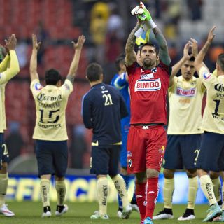 Águilas disputarán la final