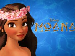 La cinta cuenta la historia de una joven que emprenderá un viaje en busca de tierras desconocidas. ESPECIAL / projectcasting.com