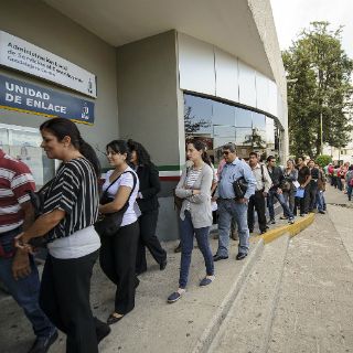 Revisiones a empresas tramposas retrasan devolución de IVA