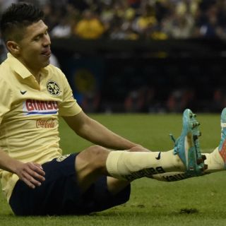 Liga MX anuncia horario de final América-Tigres