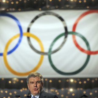 El COI autoriza candidaturas conjuntas y un aumento de deportes