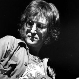 Se cumplen 34 años del asesinato de John Lennon