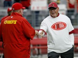 Berry emitió un comunicado agradeciendo a su familia y amigos que lo apoyan en estos momentos críticos. AP / M. York.