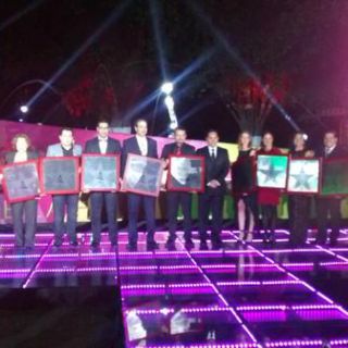Hay nuevos integrantes del Salón de la Fama de Jalisco