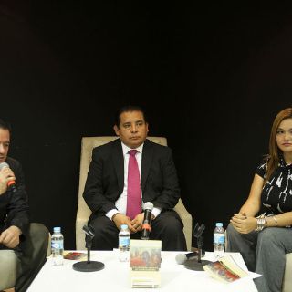 Igualdad, reclamo de México hoy y hace dos siglos