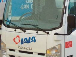 LALA. Enfrenta pagos. ARCHIVO EL FINANCIERO  /