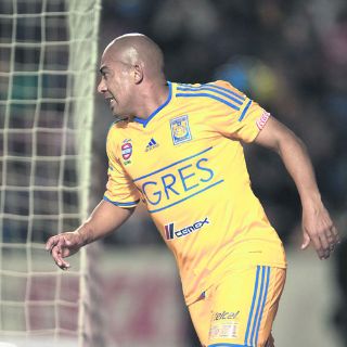 La Final sin jugadores castigados