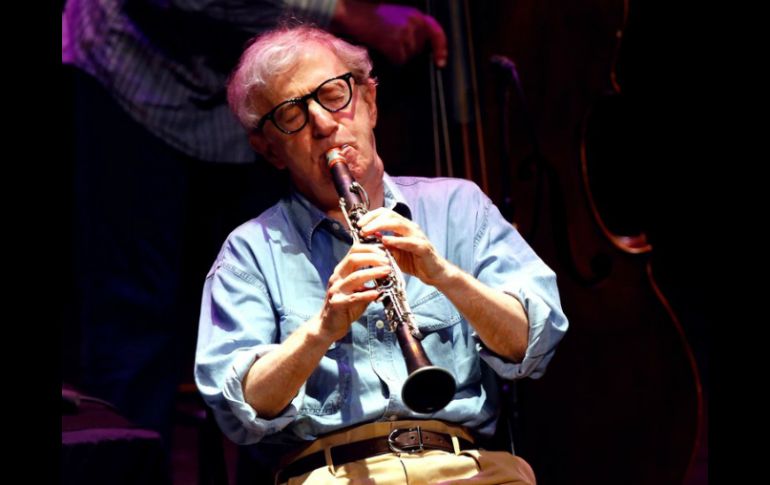 Se pondrán a la venta 773 entradas el próximo día 16. AFP / ARCHIVO