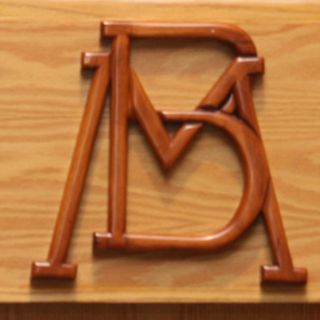 Descienden las reservas internacionales