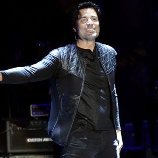 Chayanne agrega dos fechas a sus conciertos de Monterrey