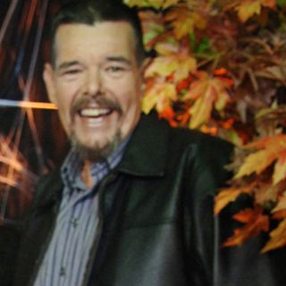 Muere actor que dio vida a 'Pericles' de 'Los Locos Addams'