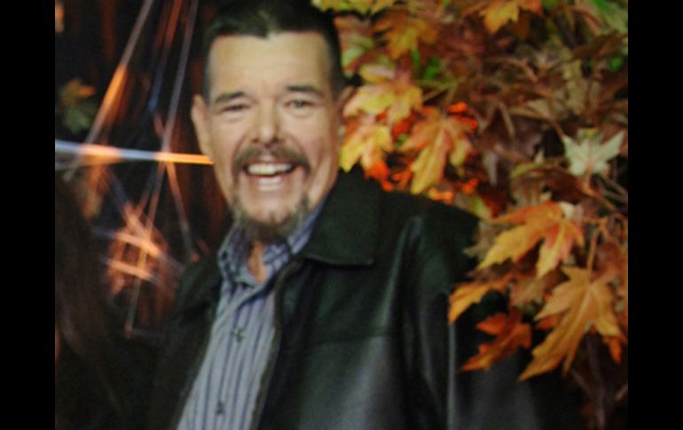 Weatherwax fue el primero en interpretar a Pugsley Addams, el niño gordito que siempre llevaba una camiseta a rayas. AP / I. Mae