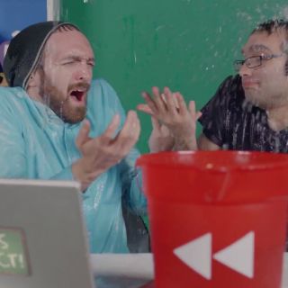 YouTube presenta lo más popular de 2014