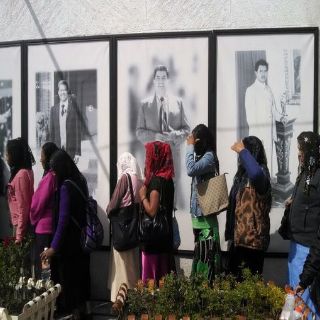 Policía Vial monta operativo especial en colonia Hermosa Provincia