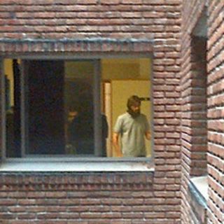 Refugiados de Guantánamo en Uruguay recibirán clases