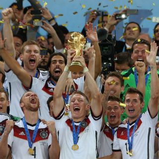 Facebook presenta los temas más comentados de 2014