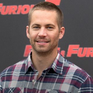 Dan cárcel a hombre que robó parte del auto de Paul Walker