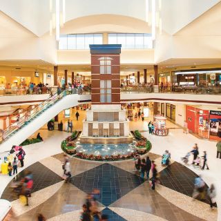 Este noviembre, peor mes para comercios desde 2009