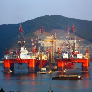 Ventaja de Pemex en costos ante competidores