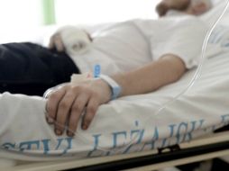 Especialistas indican que es necesario una detección temprana para ayudar a combatir esta enfermedad. EFE / ARCHIVO