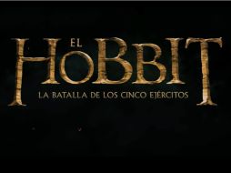 En la nueva cinta se incluye la aparición de 'GollumSméagol' y cómo 'Bilbo' logra custodiar al preciado anillo único. YOUTUBE /  Warner Bros. Pictures Latinoamérica