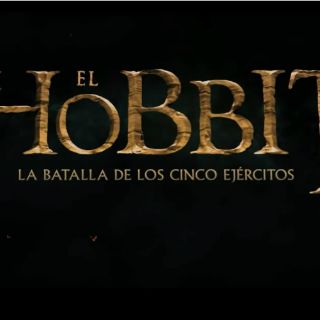 La última batalla de 'El Hobbit' se estrena en México