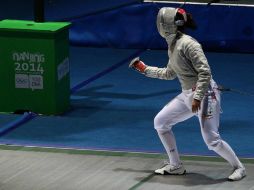 Toledo es la quinta mejor del mundo con 82 unidades en el ranking. TWITTER / @Conade