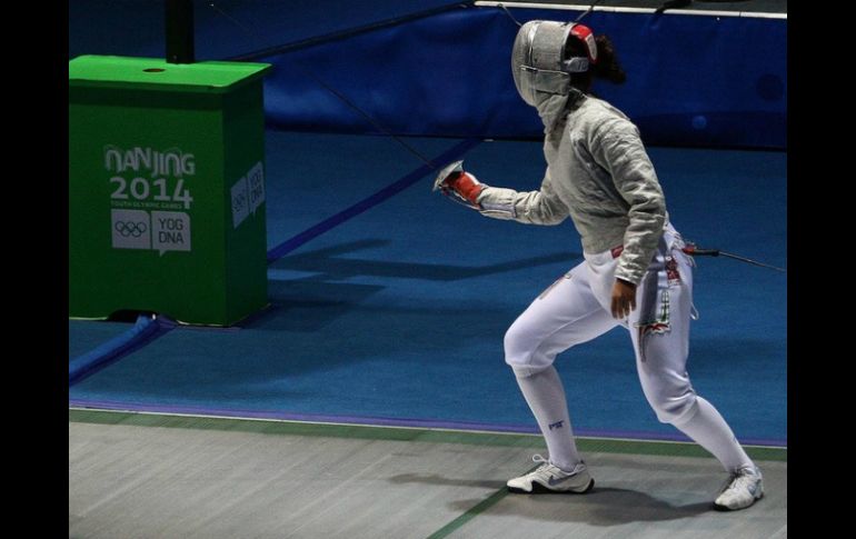 Toledo es la quinta mejor del mundo con 82 unidades en el ranking. TWITTER / @Conade