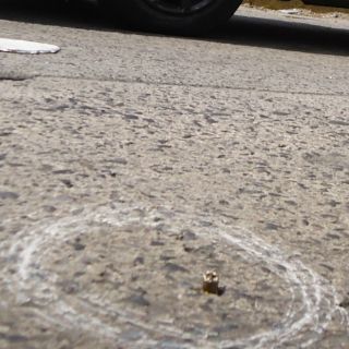 Secuestran y matan a estudiante destacada de la UNAM