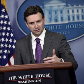 No hay delito que perseguir en tortura de la CIA, acepta Obama