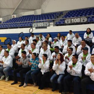 El Code lanza programa Detección de Talentos