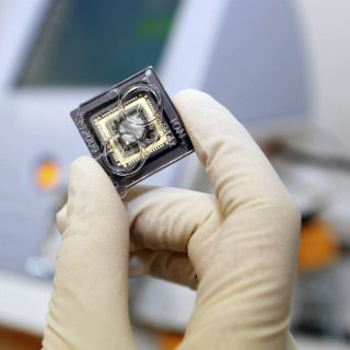 Mutaciones genéticas pueden duplicar infartos a edades tempranas