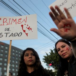 Darle vuelta a la hoja en caso Ayotzinapa, pide Concanaco