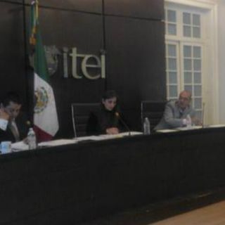 El Itei amonesta a regidores del Ayuntamiento de Cihuatlán