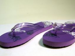 Lo que en México llamamos 'pata de gallo' es el formato más peligroso. EL INFORMADOR / ARCHIVO