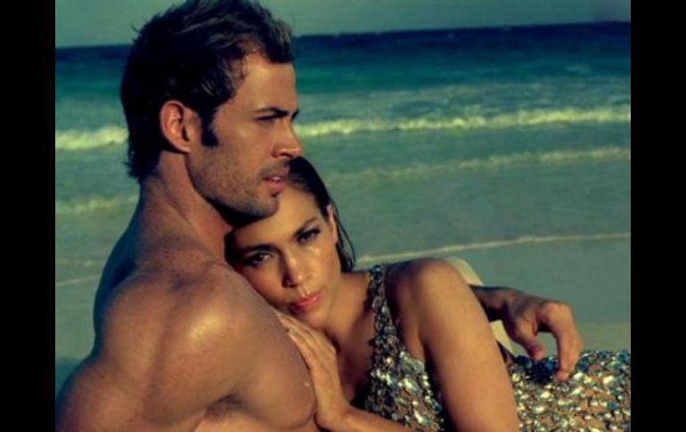 El rumor resurgió ya que cada uno se encuentra sin pareja sentimental. YOUTUBE / JenniferLopezVEVO