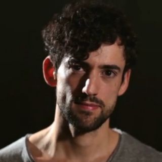 Crean iniciativa '#YaMeCansé, por eso propongo'