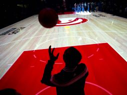 Planean expandirse en operaciones deportivas y desarrollo de jugadores. AP / D. Goldman