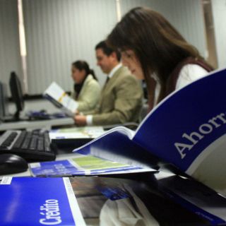 Afores reducirán el cobro de comisiones para 2015
