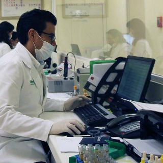 Científicos revierten mal de Parkinson a nivel experimental