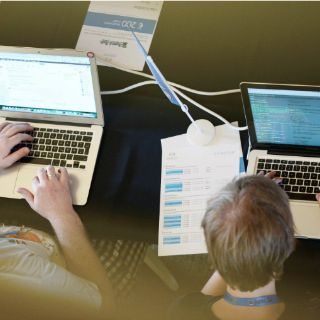 Symantec lanza sus previsiones de ciberseguridad para 2015