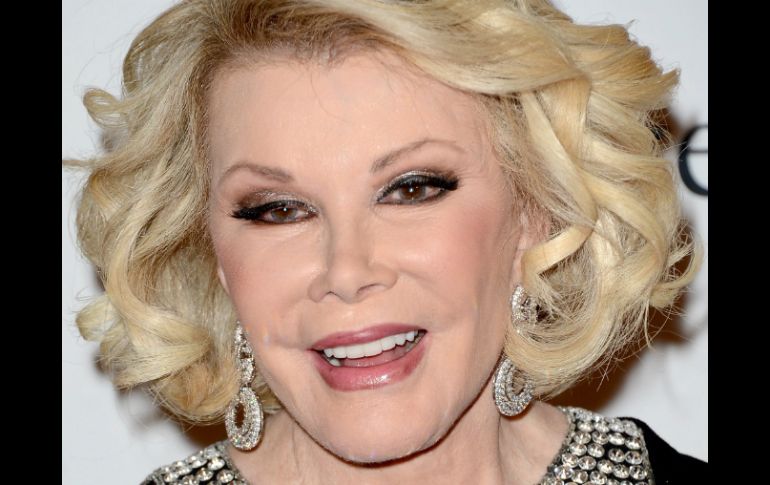 Los detalles no han sido revelados; la fortuna se dividirá entre la organización para Perros Guías y Fundación de la Fibrosis Quística. AFP / ARCHIVO.