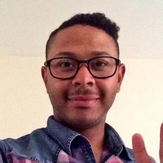 Acusan a Kalimba de plagio; él se defiende