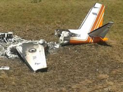 México reitera su voluntad de cooperación con otros países en la lucha contra el crimen organizado. TWITTER / @vladimirpadrino