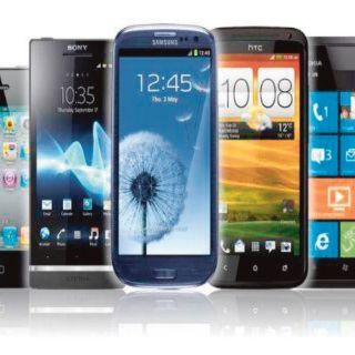 Pagos móviles ganan terreno en el comercio electrónico