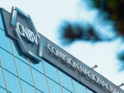 Comisión. Avala créditos.  /