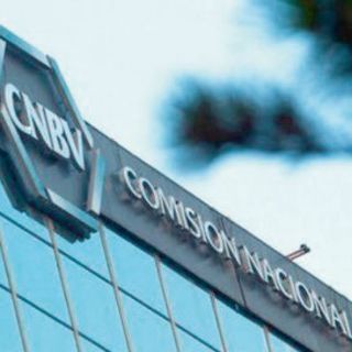 Alcanzan piso las tasas de interés bancarias