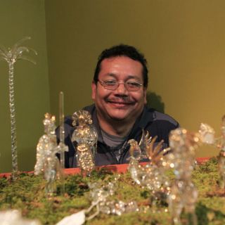 La innovación puede salvar el oficio del artesano